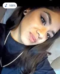 Angelica Isabel Tapia Obituary (2023)