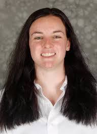 Kiara Mcdaniel's Instagram, Twitter & Facebook