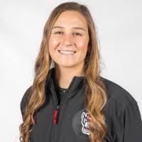 60+ "Elizabeth Hedrick" profiles