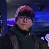 600+ "Ronald S." profiles