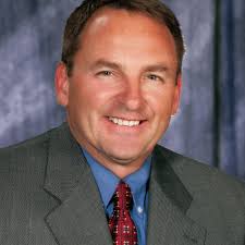 TOP 10 BEST Insurance Agency in Pueblo, CO