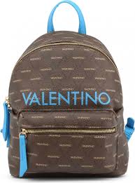 Valentino By Mario Liuto Γυναικες - Σακίδια Πλάτης / Backpacks - Shopistas