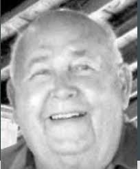 THE FAMILY WHO SUITED LANCASTER Down where South Lime and South Ann meet at  Chesapeake Street