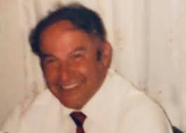 Does anyone remember getting their hair cut by George the barber in Oxford  Street, Southampton? He came over from Cyprus and opened his barber shop in  1958 and closed around 1995 to