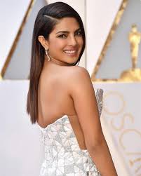 Priyanka chopra jonas (pronounced prɪˈjəŋka ˈtʃoːpɽa; Global Icon Priyanka Chopra Completes 20 Years Of Being Miss World