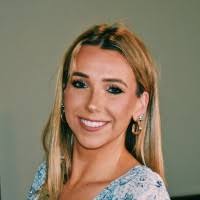 20+ "Stull, Mba" profiles