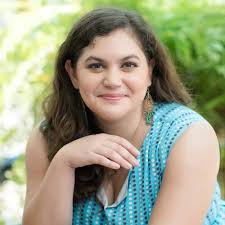 novels — Interviews Archive — Writer's Bone