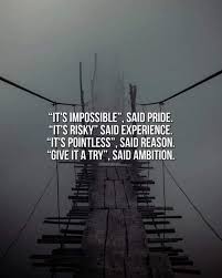 38 Achievement Quotes To Inspire Massive Success Life Funzumo These achievement quotes will give you the inspiration to achieve the success you desire. inspire massive success life