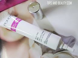 Ponds bb cream vs garnier bb cream. Ponds Bb Cream Review India Price And How To Use This Cream