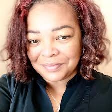 what's missing from bariatric diet lunch?