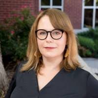 Cathy Phelps Email & Phone Number