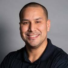 Corporate Board of Governors