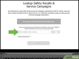 How To Check And Reset The Hybrid System On A Prius And Check A Prius Battery