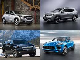 Arriendo camionetas x mes a empresas de la 3ra y 4ta región, interesadosllamar al fono 973693361 edison durán. Top 10 Las Mejores Camionetas Para La Familia