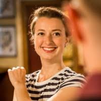 Leila Wright Email & Phone Number