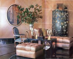 Kalef2joined Jpg Image World Of Interiors Stylish Interiors Interior