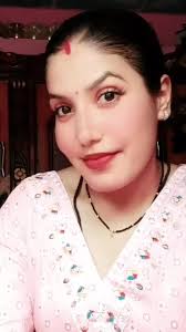 sandeep @Sanu ko Sani ma timor🫶😘♥️💕 @Tara Pakuwal115 @Suprava Paku...