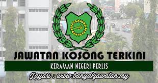 You are looking for perlis. Jawatan Kosong Di Kerajaan Negeri Perlis 15 August 2017 57 Kekosongan Kerja Kosong 2021 Jawatan Kosong Kerajaan 2021