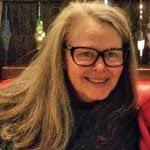 Your Committee People