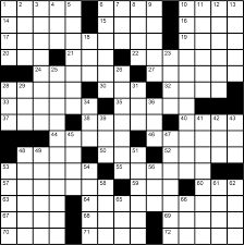 The Puzzle Issue Eugene Weekly