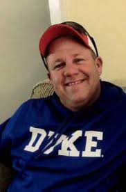 Drive-by visitation for Brandon Wayne Kinnett