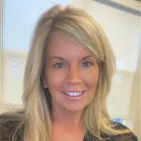 800+ "Kimberly Gibson