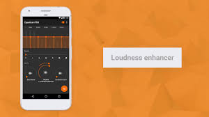 Sua versão dispositivo android deve ser de pelo menos 2 . Equalizer Bass Boost 2 2 2 Apk Download Android Music Audio Apps