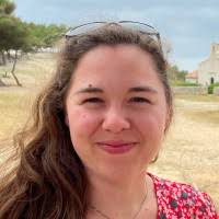 10+ profils pour “Haag”