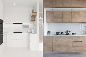 popular kitchen cabinet colour in 2020