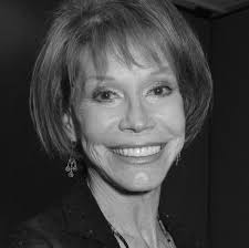 Silvia Andersen verstorben: Ex-"Marienhof"-Star von LKW überrollt