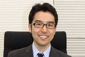 Join facebook to connect with 伊藤 亮 and others you may know. ã•ã‚å‡ºç•ª ä¼Šè—¤æ©Ÿé›»ç¤¾é•· ä¼Šè—¤äº®æ° å¤§æ‰‹é‡æ©Ÿã®æ©Ÿå™¨æœ€é©åŒ– äººç‰© ãƒ‹ãƒ¥ãƒ¼ã‚¹ æ—¥åˆŠå·¥æ¥­æ–°èž é›»å­ç‰ˆ