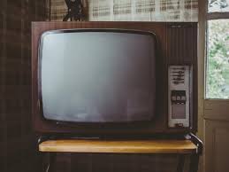 Convenient control, navigation, fast connection and high quality transmission are not all. Free Television Vintage Images Search Free Images On Everypixel