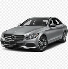 2018 mercedes benz c class mercedes benz c class 2017 png image with transparent background toppng mercedes benz c class 2017 png image
