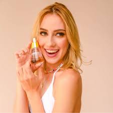 Amazon.com: OLIVIA AURORA, Nalgas y senos, Cuidado de la piel, crema  hidratante de aceite corporal, productos para el cuidado de la piel  corporal, aceite bio, hidratante corporal, biooil 1 fl oz :