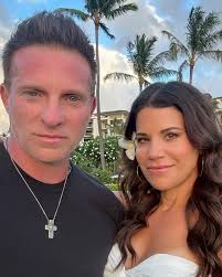 my favorite person in the whole wide world 👼🏻💘