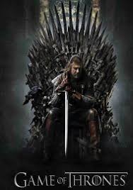 مسلسل Game Of Thrones الموسم الأول إعلان الموسم Watch Game Of Thrones Game Of Thrones Fans Game Of Thrones Series