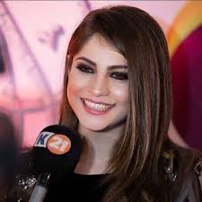 Image result for dilnawaz