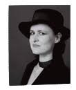 Birgit Polz. Mitbegründerin von Tatendrang 1997, freie Schauspielerin, ...