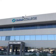 Unitek College - Bakersfield Campus - Escuelas de enfermería - 333 ...