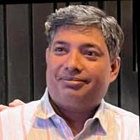 400+ "Ajit Roy" profiles