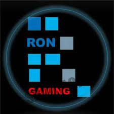 Top 20 Most Subscribed Pubg Youtube Channel S Games Clan Games Clash Of Clans Game