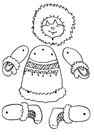14 articles contenant le tag pantins articules. Noel 26 Pantin Articule De Noel Ma Creation