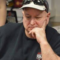 Jordan Fishman Email & Phone Number