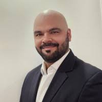 David B Email & Phone Number