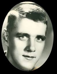 Adams Family Funeral Home