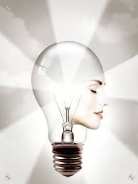 الإجابات تنتظرك في عالم الأحلام للع لم