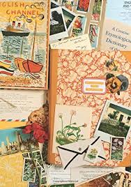 Amy merrick is a rare and special kind of artist who uses flowers to help us see the familiar in a completely new way. Merrick A On Flowers Lessons From An Accidental Florist Amazon De Merrick Amy Fremdsprachige Bucher
