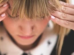 Compared to a typical morning headache, migraines are usually much more intense. Headache And Fatigue 16 Conditions That May Cause Both