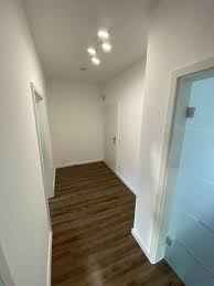 671 € kaltmiete 70,53 m² wohnfläche 2 zi. 2 Zimmer Wohnung Zu Vermieten Ulmenstrasse 167 40468 Dusseldorf Derendorf Mapio Net