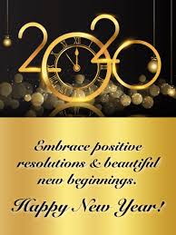 New Year S Cards 2022 Happy New Year S Greetings 2022 Birthday Greeting Cards By Davia Free Ecards You can choose from a variety of happy new year 2021 images, some heartwarming, some funny and others that tell an inside joke. birthday greeting cards